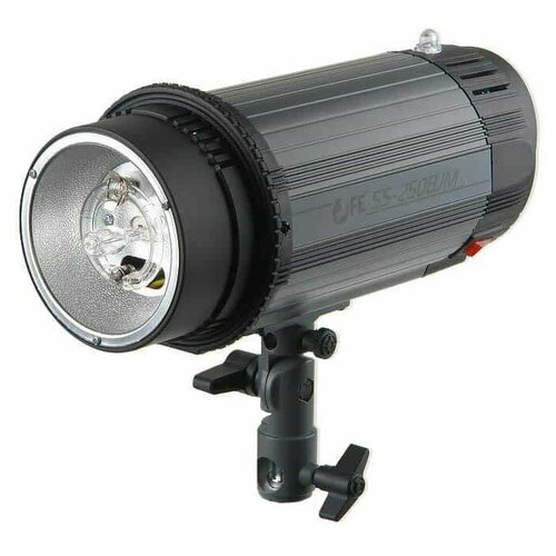 Вспышка студийная Falcon Eyes SS-250BJM 1100000₽