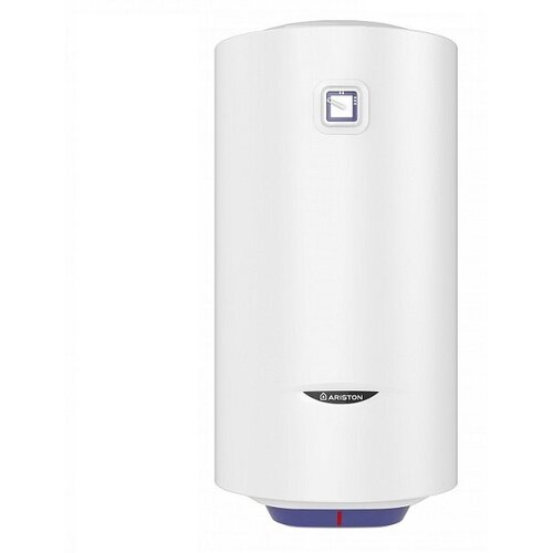 Водонагреватели Ariston Водонагреватель Ariston BLU1 R ABS 40 V SLIM 18 966000₽