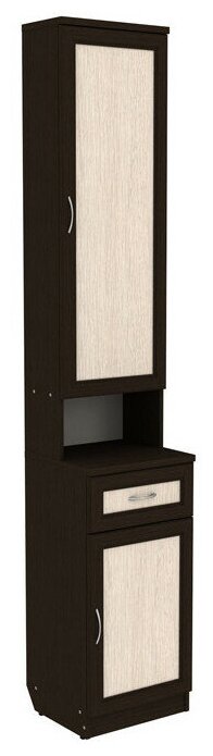 фото Прихожая Уют сервис Мерлен Арктика