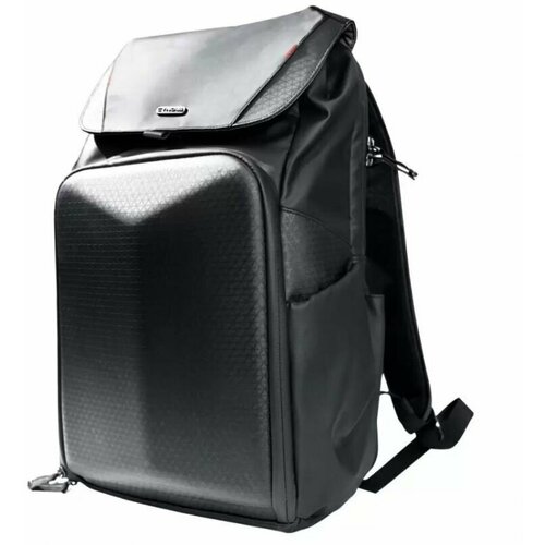 фото Рюкзак cynova mavic 3 multi-function backpack черный, c-ma-db-001