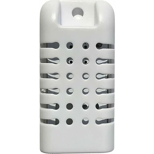 Датчик температуры настенный проводной MY HEAT код6287 ЭВАН 2шт в упак 5845₽