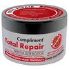 Compliment Маска для волос Total Repair Полное восстановление - изображение
