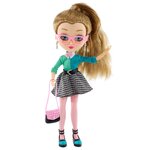 Кукла Модный шопинг Марина, 27 см, 51769 - изображение