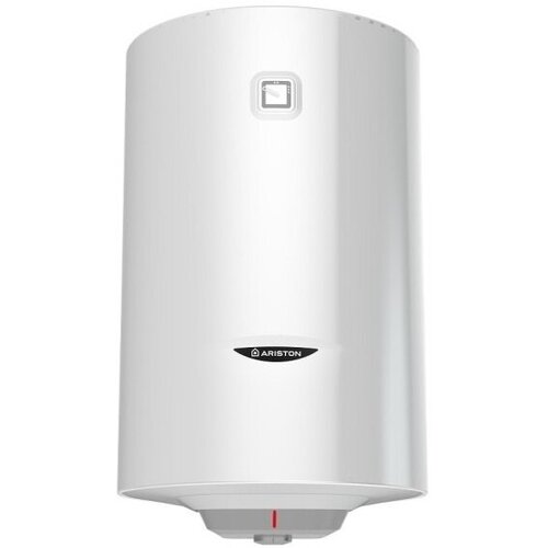 Водонагреватель накопительный Ariston PRO1 R ABS 80 H ARISTON 1643800₽