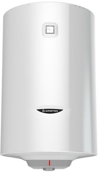 Водонагреватель накопительный Ariston PRO1 R ABS 120 V ARISTON