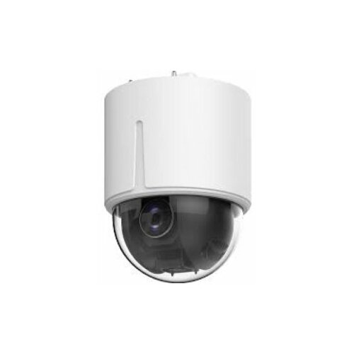 IP видеокамера HikVision DS-2DE5232W-AE3(T5)