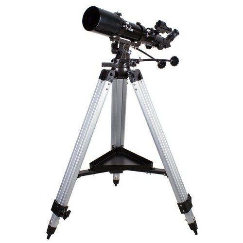 телескоп sky watcher bk 705az3 Телескоп Sky-Watcher BK 705AZ3 черный