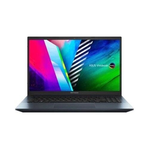 Aquarius Ноутбук VivoBook K3500PH 90NB0UV2-M00ED0 8699900₽