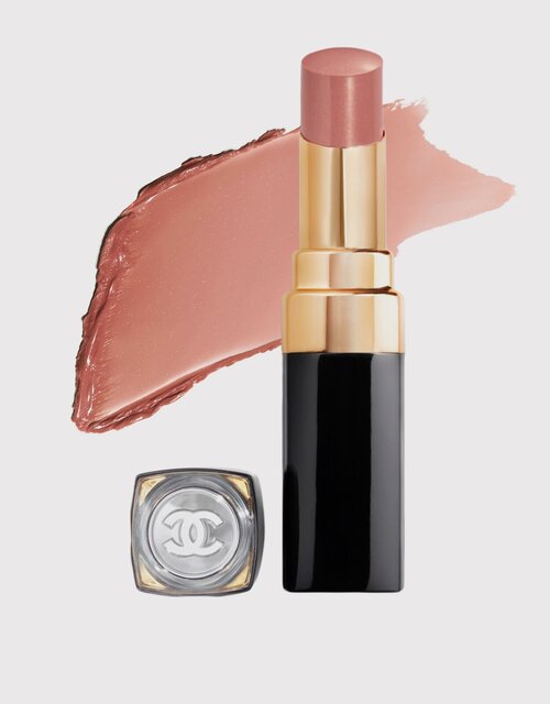 Chanel rouge coco flash 116 - easy