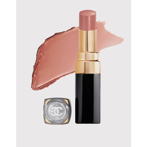 Chanel rouge coco flash 116 - easy