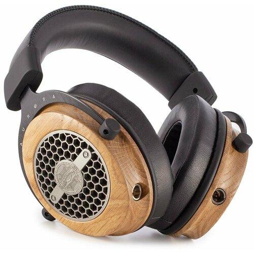 Kennerton Aurora светлое дерево 3599000₽