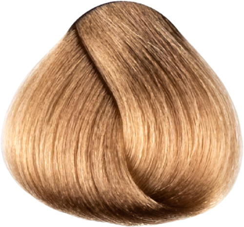 9.0 краситель перманентный для волос, очень светлый блондин / Permanent Haircolor 100 мл