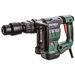 Metabo Отб.молоток SDS-max 1100вт 7.1Дж эл-ка 600148500