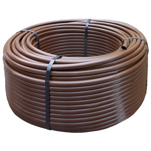 Rain Bird Шланг подающий XFD1600, 100 м