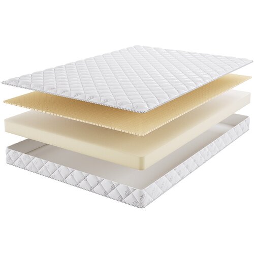  Beautyson Roll Foam 10 Latex 80195