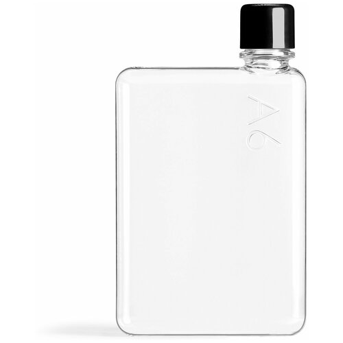 фото Memobottle бутылка memobottle a6 (a6)