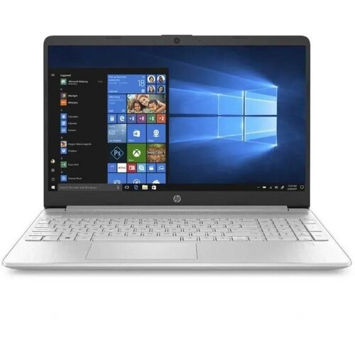 Ноутбук HP Laptop 156 Core i5 1235U 32 ГБ 1024 ГБ SSD 7199000₽