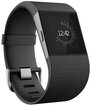 Умные часы Fitbit Surge