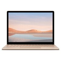 Ноутбук Microsoft Surface Laptop 4 13.5" Sandstone, 5BT-00058 (Intel Core i5 1135G7/13.5"/8GB/512GB SSD/Windows 10 Home)