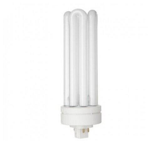 Osram Лампа люминесцентная DULUX T/E 13W/21-840 PLUS GX24q-1