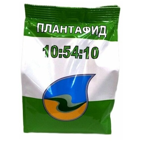 Универсальное лиственное удобрение Плантафид 1 кг 10.54.10
