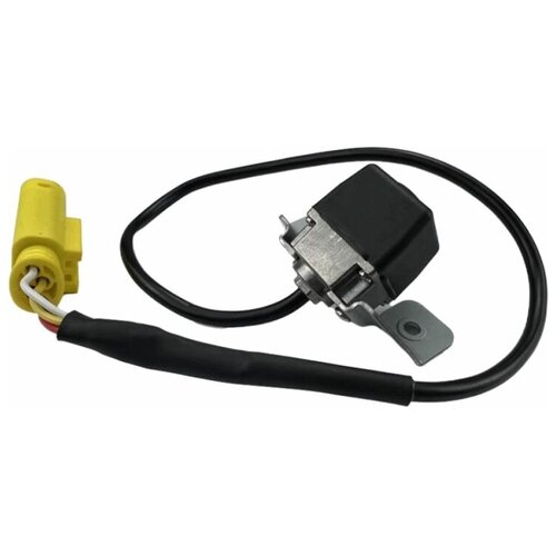 Камера заднего вида штатная Хендай ix35 Hyundai ix35 2010-2015 95790-2S011 95790-2S012 690000₽