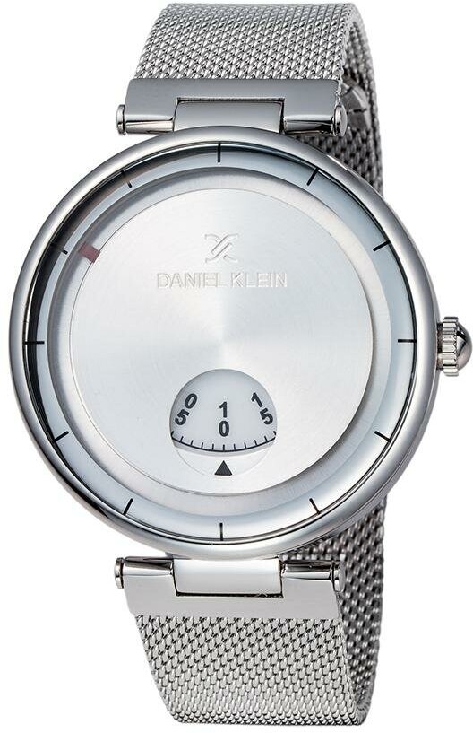 Наручные часы Daniel Klein Premium