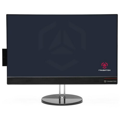 Моноблок Гравитон М42И 238i3-121008Gb SSD256GbWiFiKbuMuNo OSWR3 9042200₽