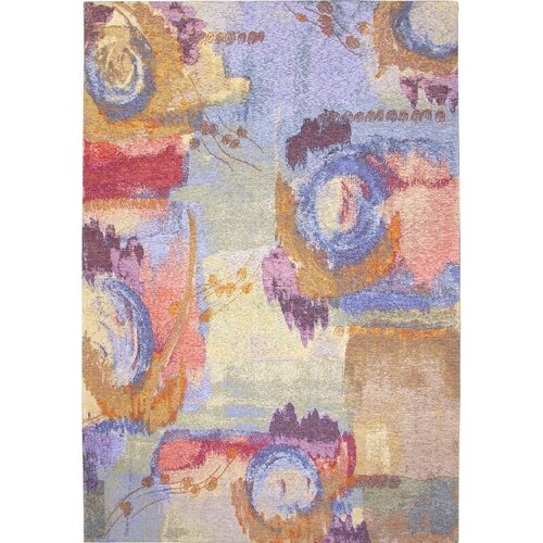 Ковер-гобелен Прато 329 X, Размер: 75х165