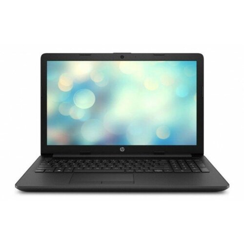 Ноутбук 156 IPS FHD HP 15s-fq2001ny black Core i5 1135G78Gb512Gb SSDVGA intnoOS 488H9EA 6217600₽