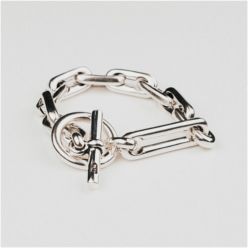 CXC/Браслет серебряный/женский браслет/браслет дружбы/браслеты женские/серебро/браслет серебро женский/