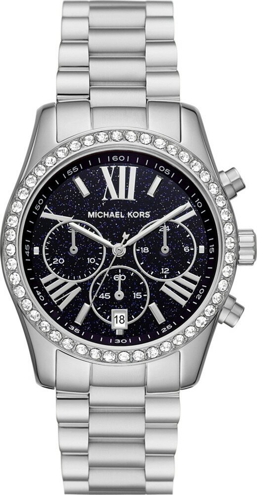 Наручные часы MICHAEL KORS Lexington