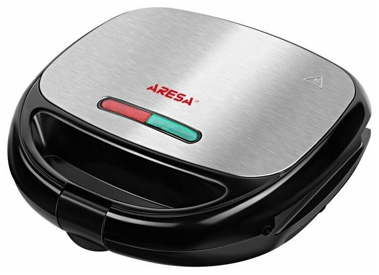 Прибор для выпечки Aresa AR-1206
