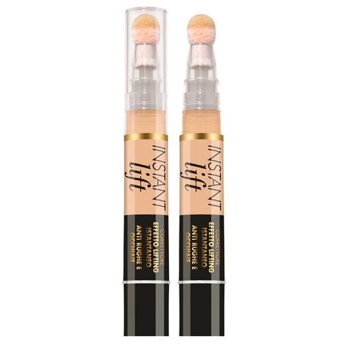 Консилер Deborah Milano Instant Lift Concealer т.2.1 Светлый 4,2 г