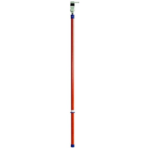 Оперативная универсальная штанга Антиток до 110кВ ШОУ-110 Д 223750