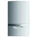 Конденсационный настенный котел Vaillant eco TEC plus VUW INT IV 346/5-5H, 34кВт двухконтурный, закрытая камера (Германия)