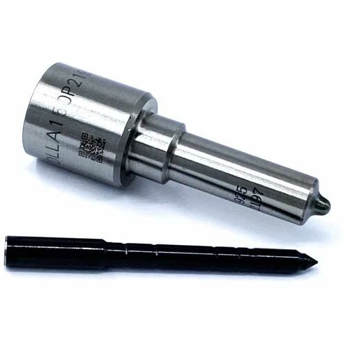 Распылитель DLLA150P2197 форсунки Bosch 0445120247