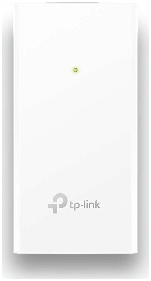 PoE-инжектор TP-LINK TL-POE2412G