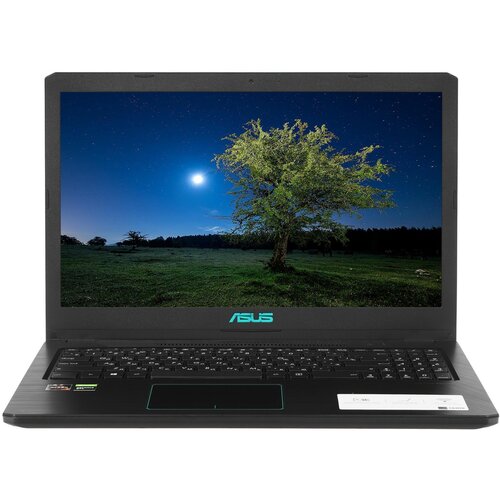 Ноутбук ASUS Laptop M570DD-E4065 БУ 5735000₽