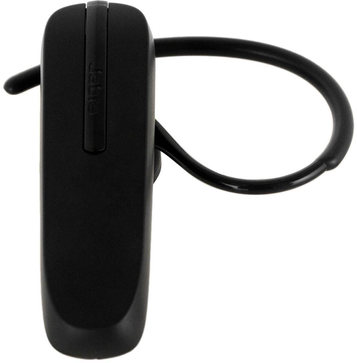 Bluetooth-гарнитура Jabra Talk 5, black