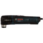 Универсальный резак Bosch GOP 30-28 Professional (0601237001) - изображение