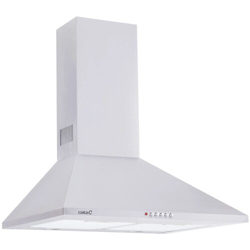 CATA Кухонная вытяжка OMEGA 600 X L 02002305 2574000₽