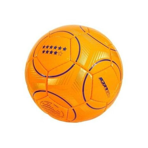 Мяч футбольный леко 10* класс 10 Т1640 (зимний) скамья леко starter [гп421]