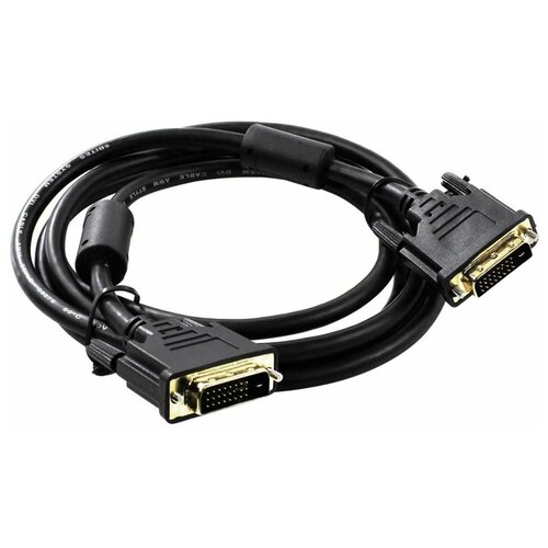 Кабель 5Bites APC-096-020 5bites кабель hdmi m dvi m 2м ферритовые кольца 5bites apc 073 020