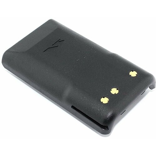 Аккумулятор для Корсар КР-351 (FNB-V96L) Li-ion 2300mAh, 7,4V роза ротер корсар барни