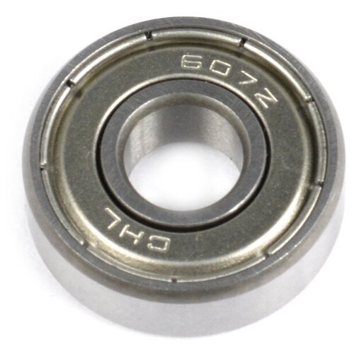 Подшипник 607ZZ для болгарки (УШМ) MAKITA M0901