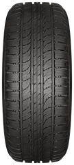 Автошина Viatti Bosco A/T (V-237) 205/75 R15 97 H 0