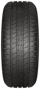 Автошина Viatti Bosco A/T (V-237) 225/65 R17 102 H 0