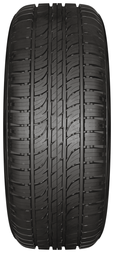 Автошина Viatti Bosco A/T (V-237) 245/70 R16 107 H 0