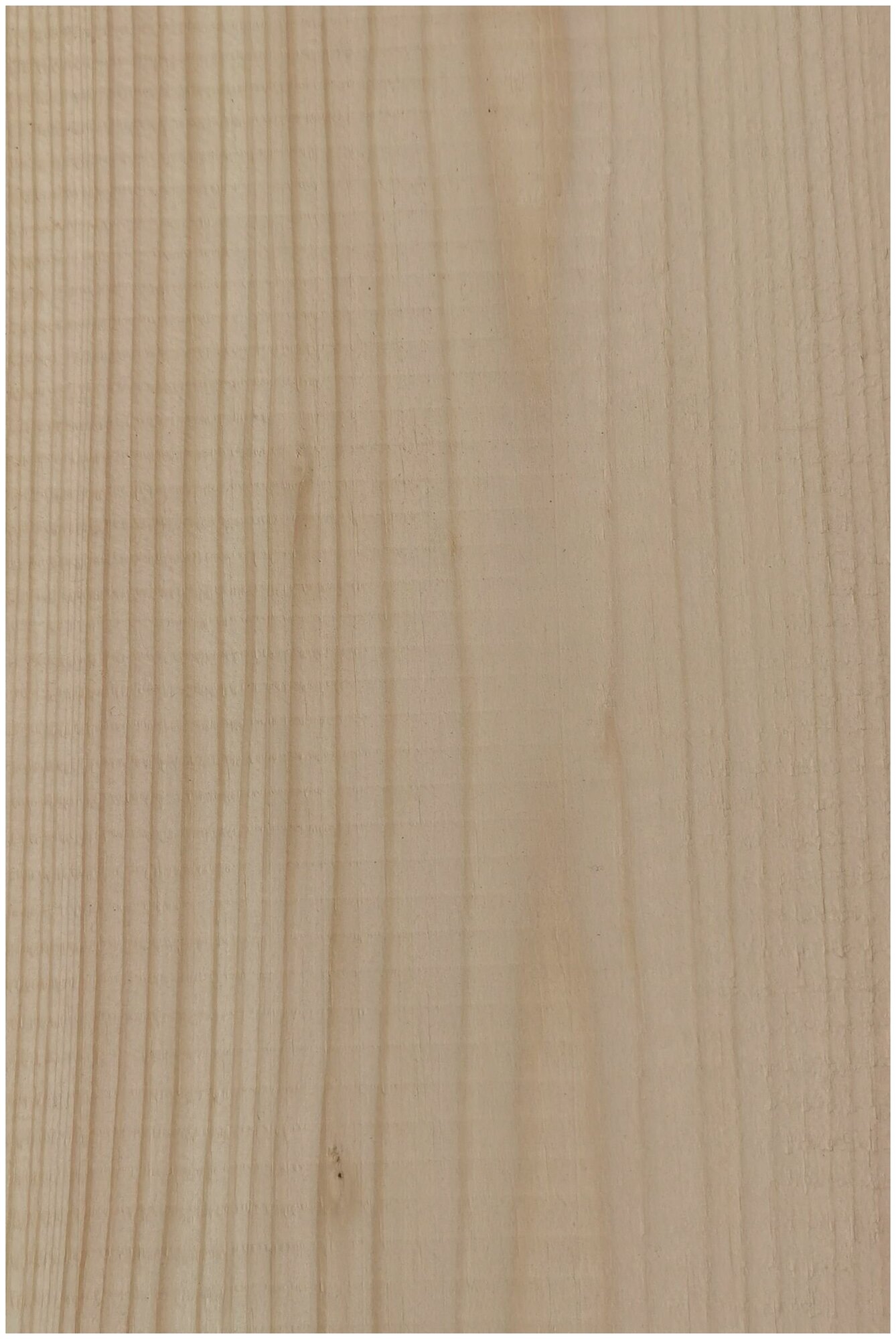 Полка подвесная декоративная на джутовой веревке, интерьерная, в скандинавском стиле, лофт - фотография № 4